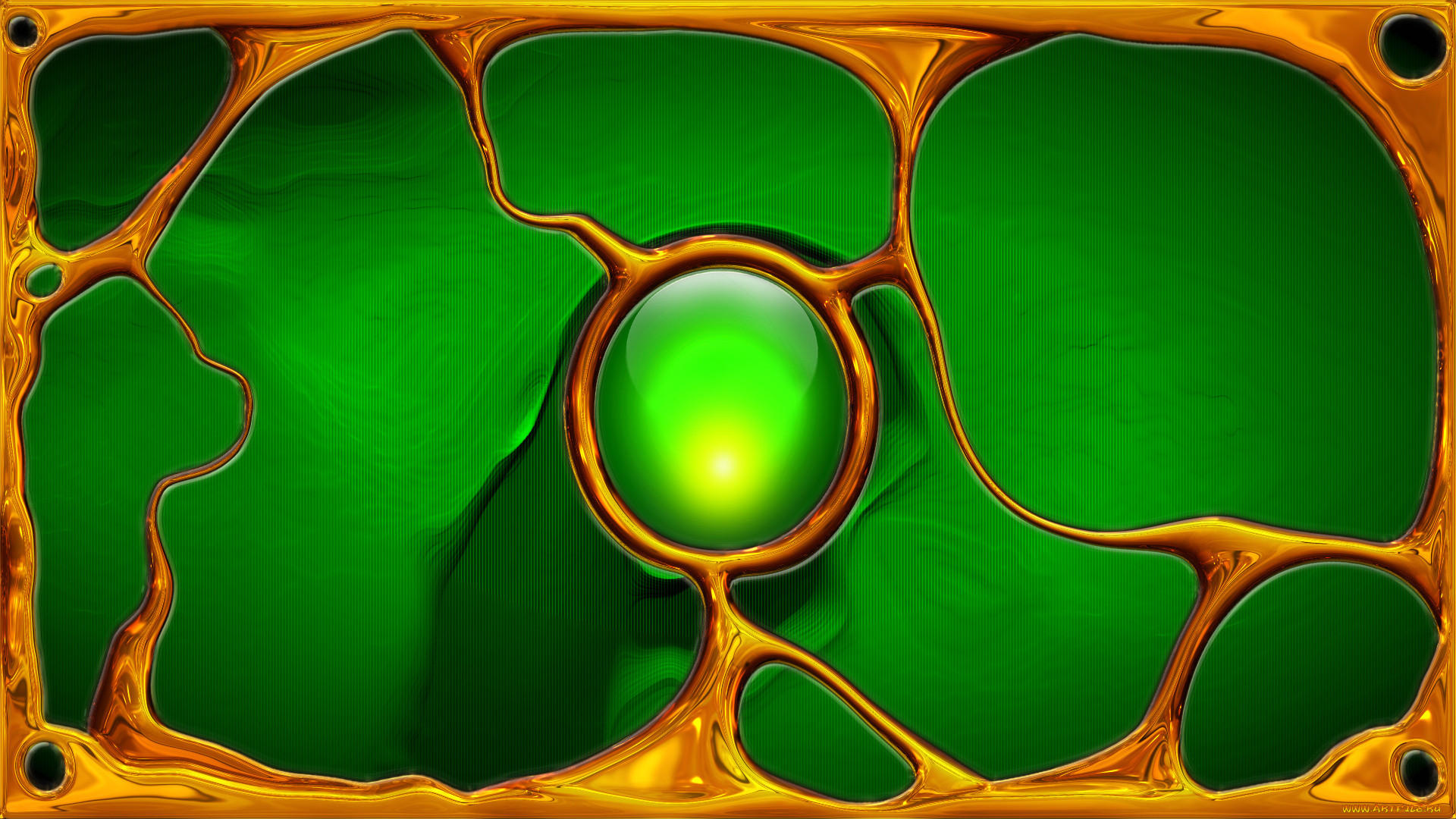 3, , fractal, , , , 